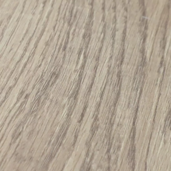 Ламинат WoodStyle Chevron CH151.2 Дуб Элефант