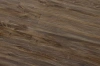 Ламинат Mostflooring High Glossy 11908