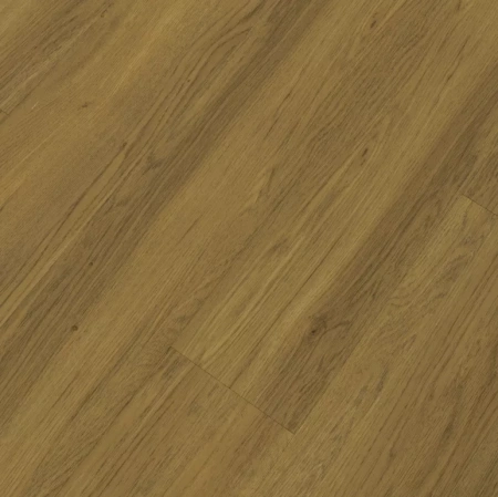 Виниловый ламинат Ecoclick Wood Click-Drop NOX-1606 Дуб Руан