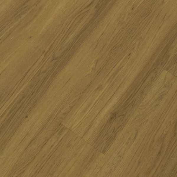 Виниловый ламинат Ecoclick Wood Click-Drop NOX-1606 Дуб Руан