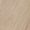 Ламинат WoodStyle Chevron CH153.2 Дуб Ратон