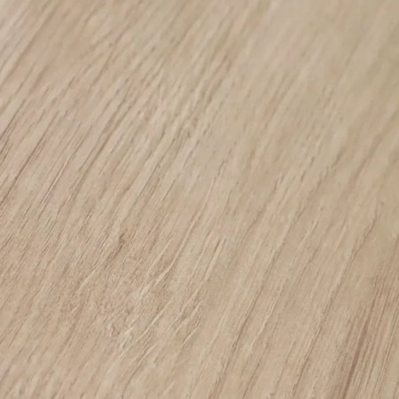 Ламинат WoodStyle Chevron CH153.2 Дуб Ратон