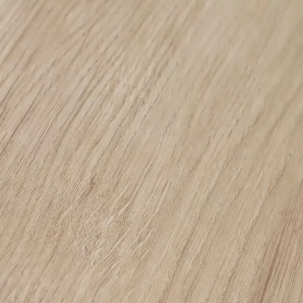 Ламинат WoodStyle Chevron CH153.2 Дуб Ратон
