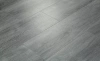 Виниловый ламинат Boho Floors Boho Aqua Дуб бархатистый AQ 105