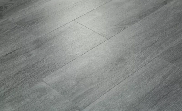 Виниловый ламинат Boho Floors Boho Aqua Дуб бархатистый AQ 105