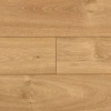 Ламинат Kronopol Platinium Milo Дуб Livorno 3033