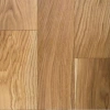 Массивная доска Winwood Origin кантри 400-1800х150х16 мм Oak Orlando WW004