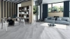 Ламинат Floorwood Дуб Романья 4978