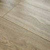 Ламинат Floorwood Paradigma Дуб Асти 8209