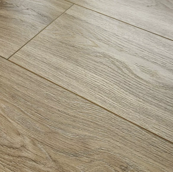 Ламинат Floorwood Paradigma Дуб Асти 8209