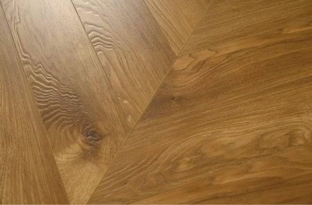 Ламинат Mostflooring Gaudi 7708 Марбелья