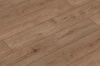 Виниловый ламинат HOI Flooring Pekin 60352PK Дуб Лантау