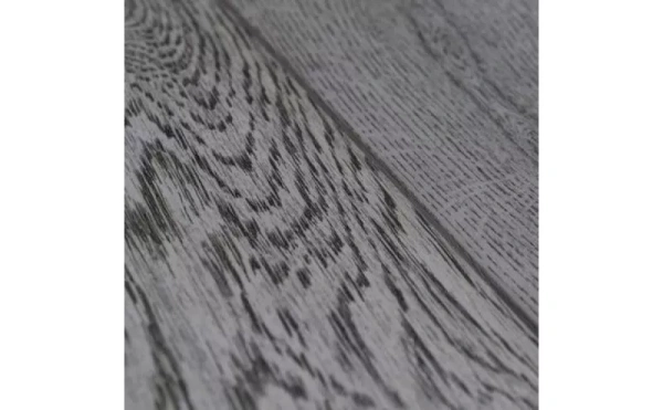 Паркетная доска WinWood Французская ёлочка Image рустик 125 мм Oak Somerset WW073