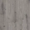 Ламинат SPC FloorBee Project 1551 Дуб Фрайдис