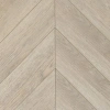 Ламинат WoodStyle Chevron CH152.2 Дуб Зорро