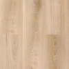 Виниловый пол CronaFloor Wood Дуб Фрейзер ZH-81130-2