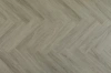 SPC ламинат Lamiwood Venezia 220 Дуб Гарда