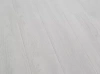 Ламинат Lamiwood Glanz Дуб Шифон 301