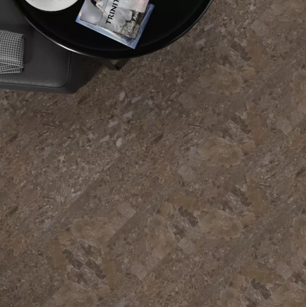 SPC ламинат Fast Floor Stone FST-215 Белуха