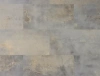 Виниловый пол CronaFloor Stone Ормигон BD-1417-01