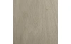 Инженерная доска Winwood Image рустик, замок 135 мм Oak Franco WW071