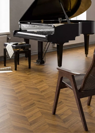 Ламинат Mostflooring Excellent 3308 Ноттингем