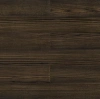 Паркетная доска WOOD SYSTEM Дуб Диона WS-007