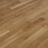 Паркетная доска Polarwood Space Дуб 4 Premium Mira Oiled 3S