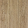 Виниловый пол CronaFloor Wood Кельме XJ1136-15
