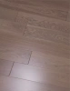 Инженерная доска Global Parquet Дуб Цитрин