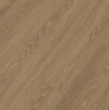Виниловый ламинат Ecoclick Wood NOX-1714 Дуб Арагон