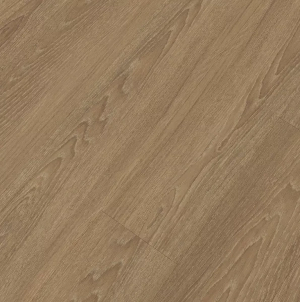 Виниловый ламинат Ecoclick Wood NOX-1714 Дуб Арагон