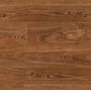 Ламинат Floorwood Дуб Брайтон 75035