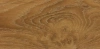 Ламинат Floorwood Дуб Феникс CD230