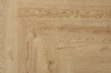 SPC ламинат StoneWood Венгерская елка Реджина (Regina) SWP 2012