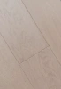 Инженерная доска HM Flooring Палуба Дуб Decor 30 селект