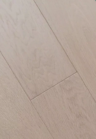 Инженерная доска HM Flooring Палуба Дуб Decor 30 селект