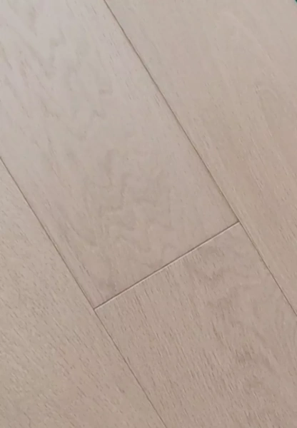 Инженерная доска HM Flooring Палуба Дуб Decor 30 селект