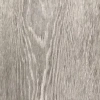 SPC ламинат Timber Sherwood Bridge 278804007