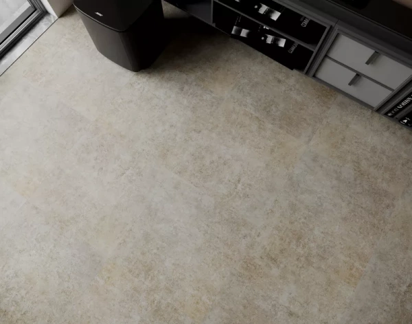 Виниловый ламинат Art East Tile Hit S Гранит Сендс АТS 760
