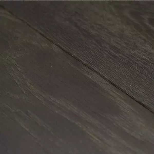 Массивная доска Winwood Image рустик 400-1800х120х16 мм Oak Valerie WW079