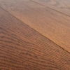 Массивная доска Winwood Modernity кантри 400-1800х120х16 мм Oak Sivilla WW090
