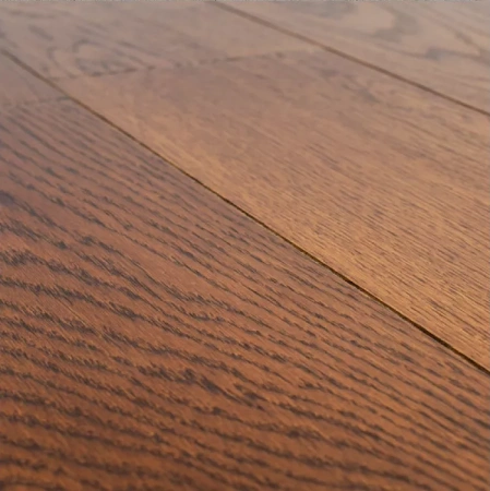 Массивная доска Winwood Modernity кантри 400-1800х120х16 мм Oak Sivilla WW090