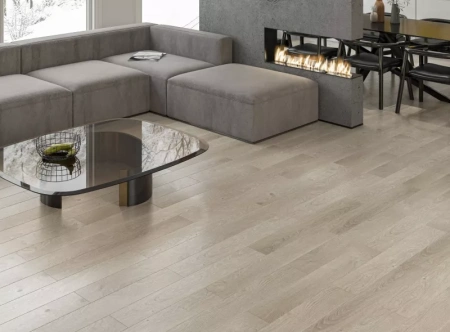 Ламинат A+Floor Natural А 004 Комо