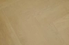 Виниловый ламинат SPC Evofloor Parquet Planier (Планье)