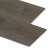 Виниловый ламинат SPC Floorwood Authentic 1646 Бархатный вечер