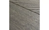 Паркетная доска WinWood Французская ёлочка Classic рустик 100 (12) мм Oak Royal WW035/2