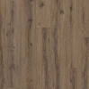SPC ламинат Adelar European Oak 04870/400087427