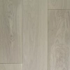 Паркетная доска WinWood Английская ёлочка Image рустик 600х100х12 мм Oak Franco WW071