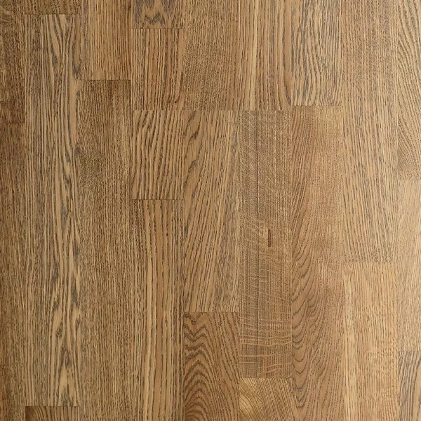 Паркетная доска Primavera Oak Raoul 3s 14x188x2266 мм